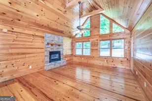 156 Modal Ln, Ellijay, GA 30540 - Photo 4