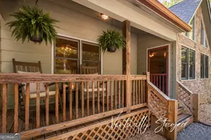 156 Modal Ln, Ellijay, GA 30540 - Photo 32