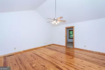 156 Modal Lane, Ellijay, GA 30540 - Photo 16