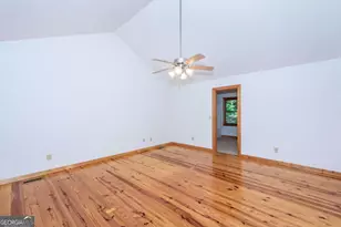 156 Modal Ln, Ellijay, GA 30540 - Photo 16