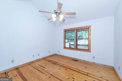 156 Modal Lane, Ellijay, GA 30540 - Photo 22