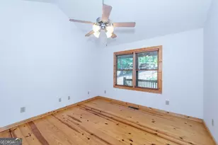 156 Modal Ln, Ellijay, GA 30540 - Photo 22
