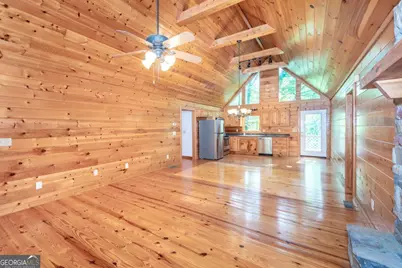 156 Modal Lane, Ellijay, GA 30540 - Photo 6