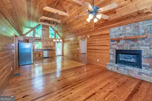156 Modal Ln, Ellijay, GA 30540 - Photo 6