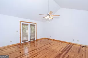 156 Modal Ln, Ellijay, GA 30540 - Photo 14