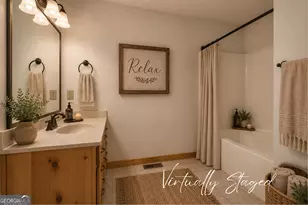 156 Modal Ln, Ellijay, GA 30540 - Photo 24
