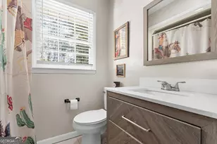 313 Gentilly Rd, Statesboro, GA 30458 - Photo 20