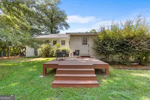 313 Gentilly Rd, Statesboro, GA 30458 - Photo 22