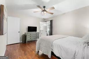 313 Gentilly Rd, Statesboro, GA 30458 - Photo 18