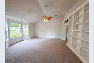 525 Michael Circle, Monroe, GA 30655 - Photo 8