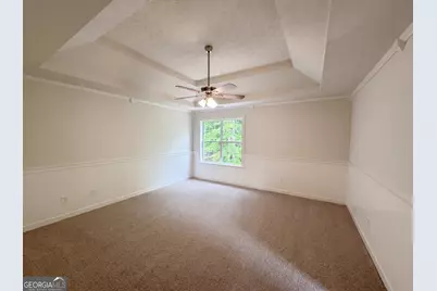 525 Michael Circle, Monroe, GA 30655 - Photo 10