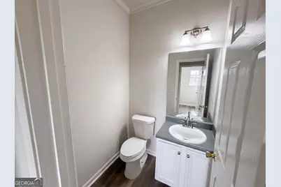 525 Michael Circle, Monroe, GA 30655 - Photo 6