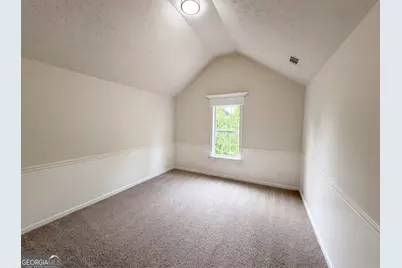 525 Michael Circle, Monroe, GA 30655 - Photo 14