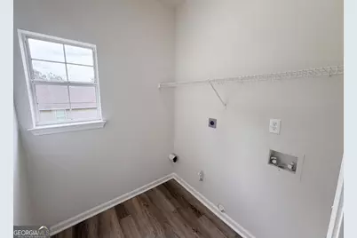 525 Michael Circle, Monroe, GA 30655 - Photo 16