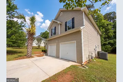 525 Michael Circle, Monroe, GA 30655 - Photo 18