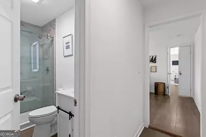 1111 Valley View Road SE, Atlanta, GA 30315 - Photo 20
