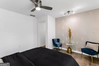 1111 Valley View Road SE, Atlanta, GA 30315 - Photo 20