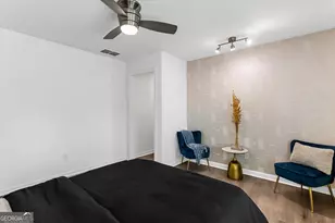 1111 Valley View Rd SE, Atlanta, GA 30315 - Photo 20