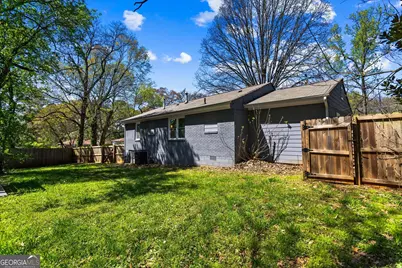 1111 Valley View Road SE, Atlanta, GA 30315 - Photo 24