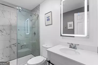 1111 Valley View Road SE, Atlanta, GA 30315 - Photo 22