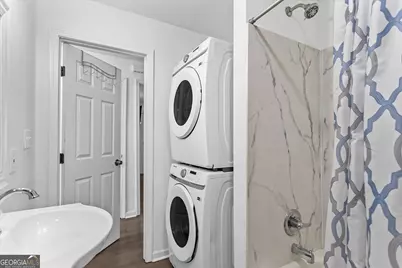 1111 Valley View Road SE, Atlanta, GA 30315 - Photo 16