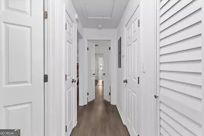 1111 Valley View Road SE, Atlanta, GA 30315 - Photo 14