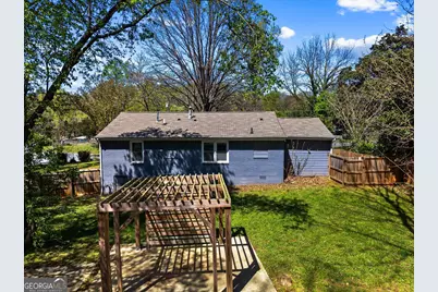 1111 Valley View Road SE, Atlanta, GA 30315 - Photo 22