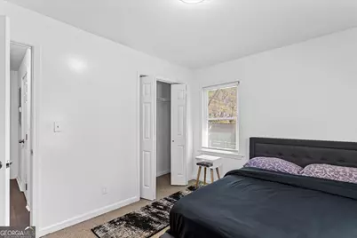 1111 Valley View Road SE, Atlanta, GA 30315 - Photo 14