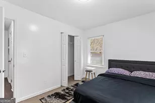 1111 Valley View Rd SE, Atlanta, GA 30315 - Photo 14