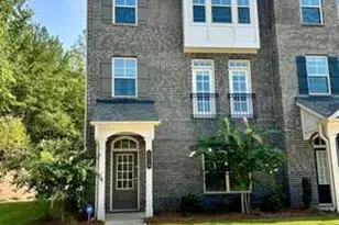 1547 Dansfield Trl, Suwanee, GA 30024 - Photo 1