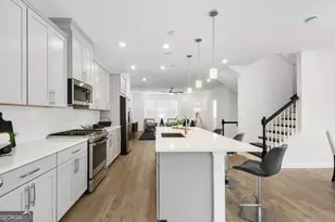 1547 Dansfield Trl, Suwanee, GA 30024 - Photo 4
