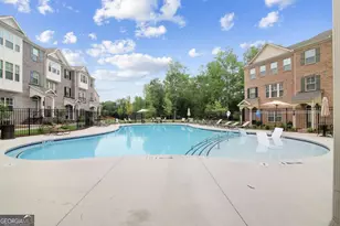 1547 Dansfield Trl, Suwanee, GA 30024 - Photo 24
