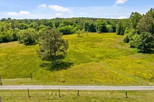 446 Brown Bridge Rd, Chatsworth, GA 30705 - Photo 12