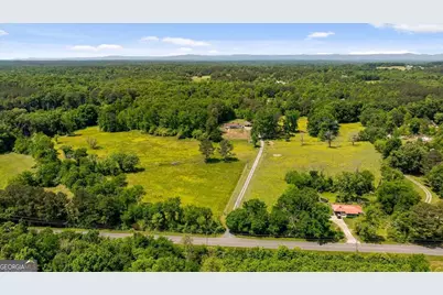 446 Brown Bridge Road, Chatsworth, GA 30705 - Photo 2