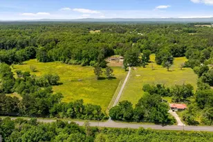446 Brown Bridge Rd, Chatsworth, GA 30705 - Photo 2