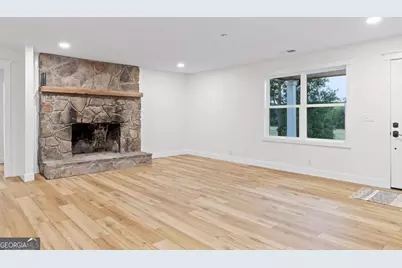 446 Brown Bridge Road, Chatsworth, GA 30705 - Photo 38