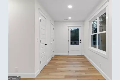 446 Brown Bridge Road, Chatsworth, GA 30705 - Photo 56