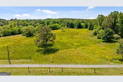 446 Brown Bridge Road, Chatsworth, GA 30705 - Photo 8