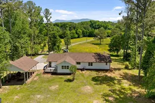 446 Brown Bridge Rd, Chatsworth, GA 30705 - Photo 2