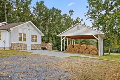 446 Brown Bridge Road, Chatsworth, GA 30705 - Photo 28