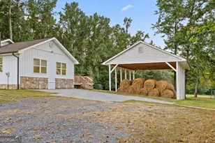 446 Brown Bridge Rd, Chatsworth, GA 30705 - Photo 28