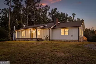 446 Brown Bridge Rd, Chatsworth, GA 30705 - Photo 68
