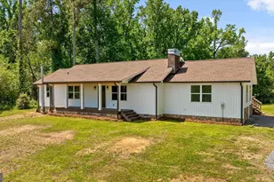 446 Brown Bridge Rd, Chatsworth, GA 30705 - Photo 28