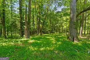 446 Brown Bridge Rd, Chatsworth, GA 30705 - Photo 20