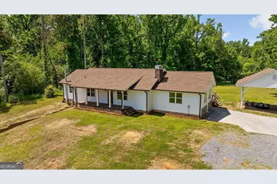 446 Brown Bridge Road, Chatsworth, GA 30705 - Photo 24