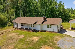 446 Brown Bridge Rd, Chatsworth, GA 30705 - Photo 24