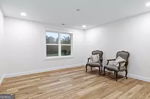 446 Brown Bridge Rd, Chatsworth, GA 30705 - Photo 64