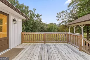 446 Brown Bridge Rd, Chatsworth, GA 30705 - Photo 48