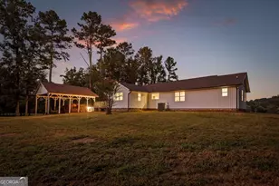 446 Brown Bridge Rd, Chatsworth, GA 30705 - Photo 74