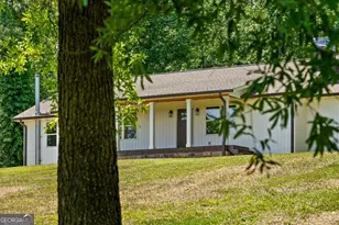 446 Brown Bridge Rd, Chatsworth, GA 30705 - Photo 30